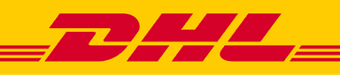delivery-logo