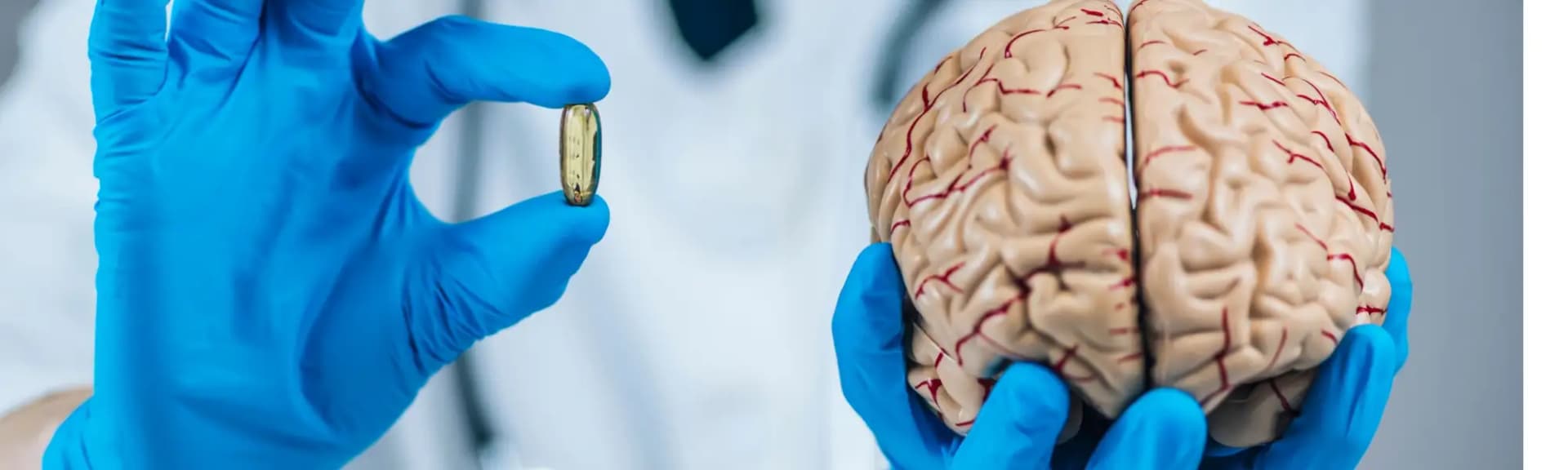 Placebo — czym jest? Przykłady, jaką rolę ogrywa w leczeniu?