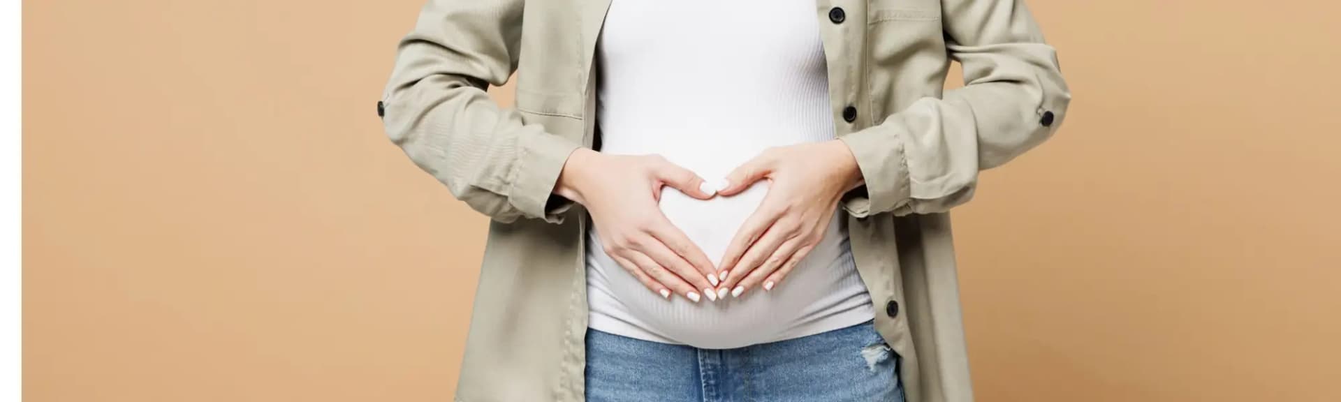 Test prenatalny VERACITY Premium — na czym polega i kto powinien wykonać badanie?