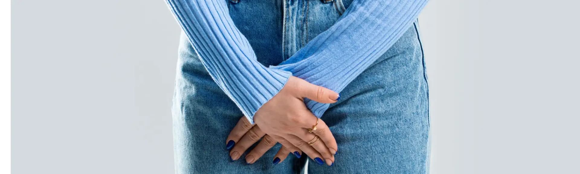 Wulwodynia — co to jest, objawy, przyczyny, diagnostyka, jak leczyć?