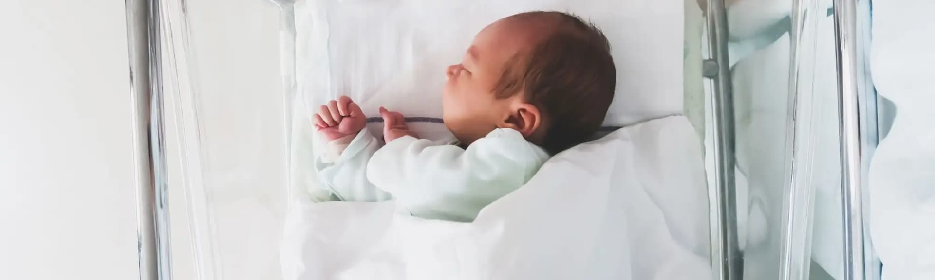 Zespół Wolfa — Hirschhorna — przyczyny, objawy, diagnostyka, leczenie i rokowania