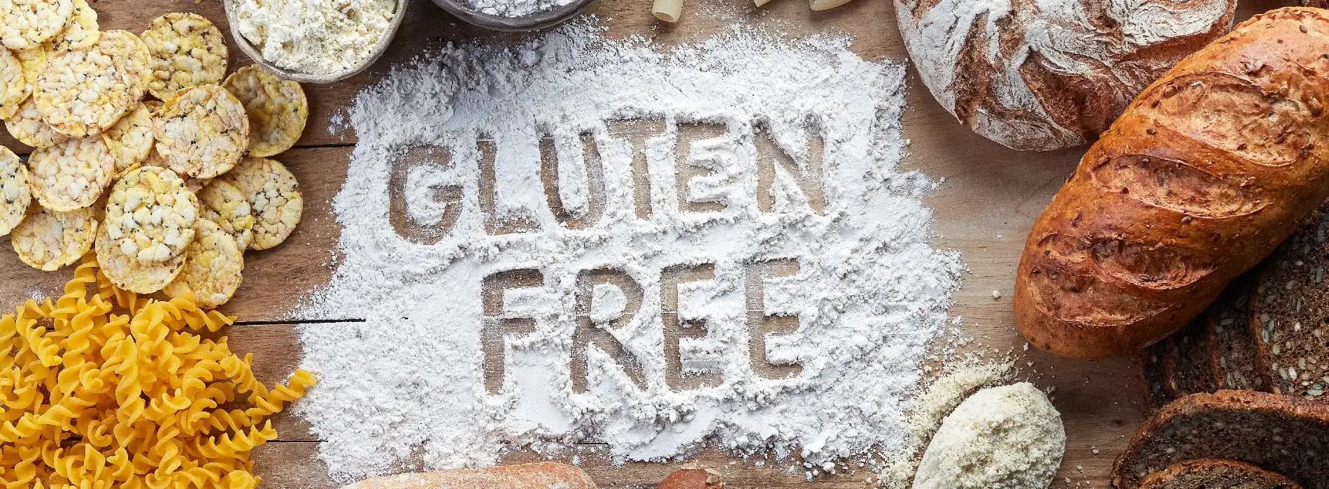 Nietolerancje pokarmowe - immunologiczne czy genetyczne?