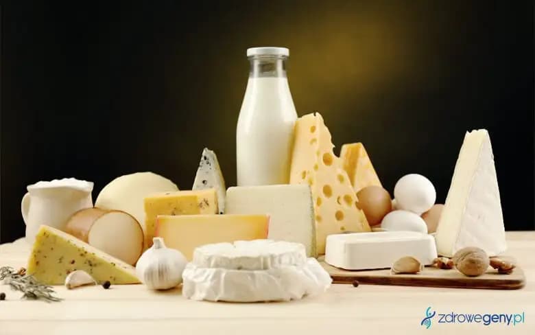 Nietolerancje pokarmowe - jak rozpoznać je po objawach?