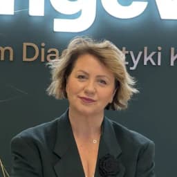 Beata Sitnik