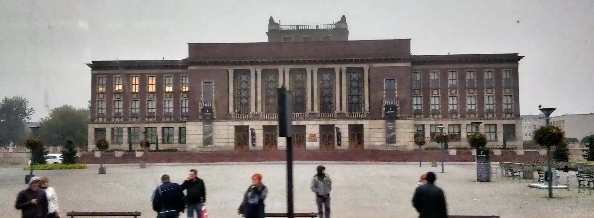 Badania genetyczne Dąbrowa Górnicza - gdzie wykonać?