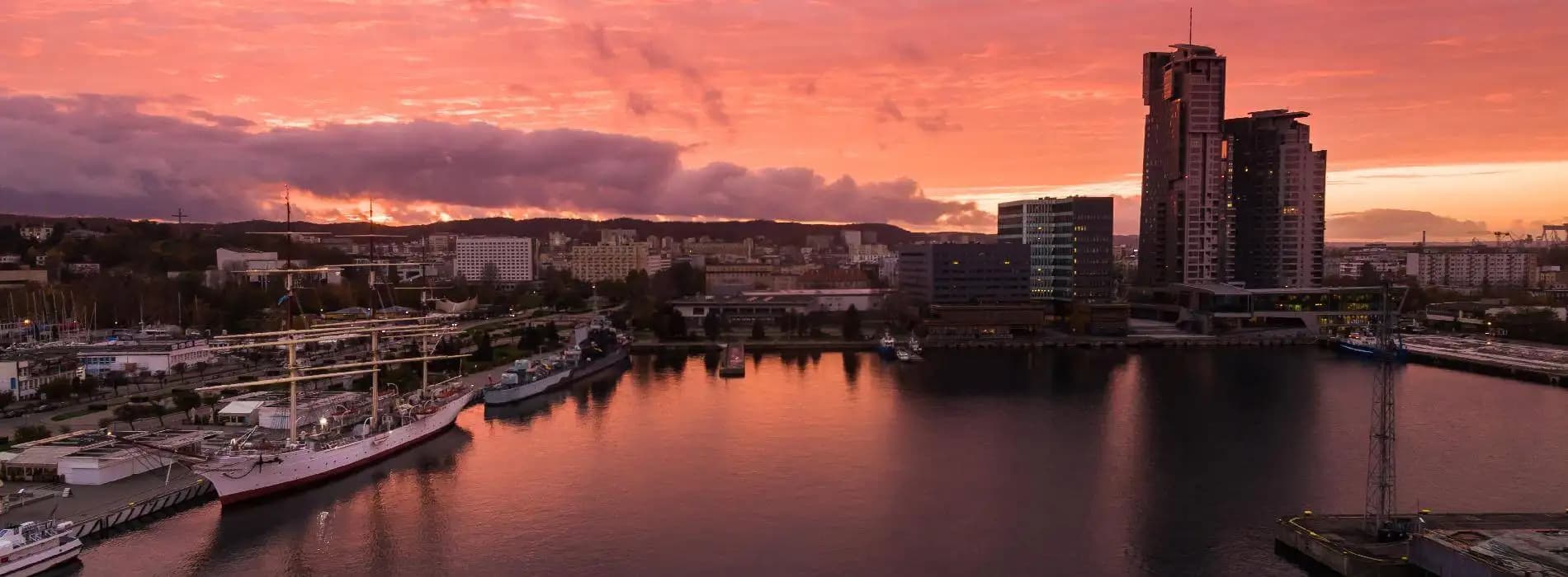 sprawdź gdzie w Gdyni wykonasz badanie genetyczne