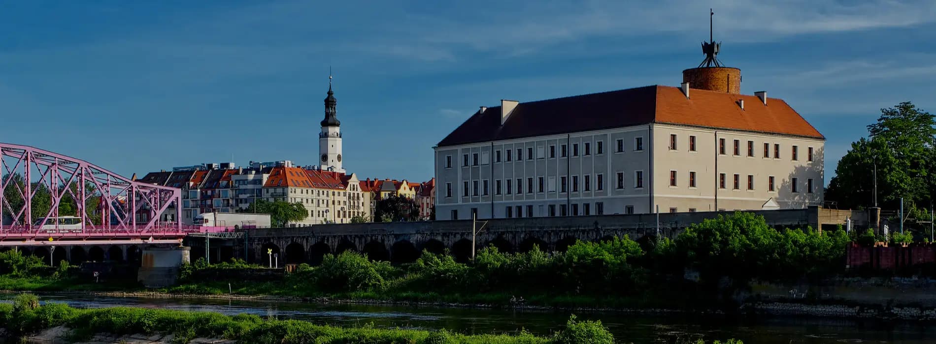 Badania genetyczne Głogów  - gdzie wykonać badanie w Głogowie?