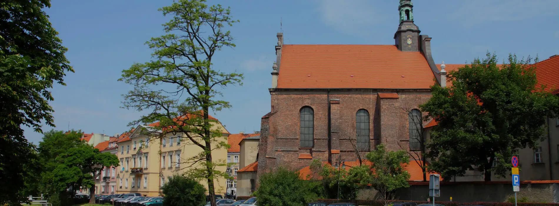 Badania genetyczne Kalisz  - gdzie wykonać badanie w Kaliszu?