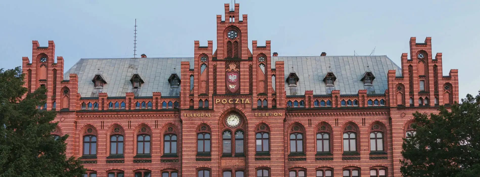 Badania genetyczne Koszalin - gdzie wykonać badanie w Koszalinie?