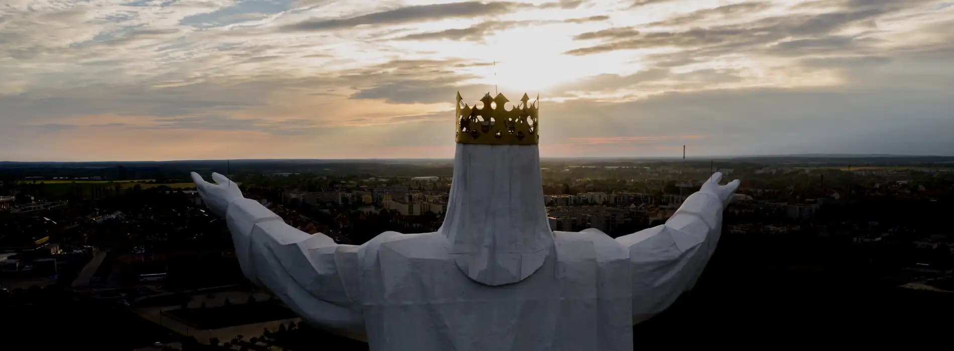 Badania genetyczne Świebodzin  - gdzie wykonać badanie w Świebodzinie?