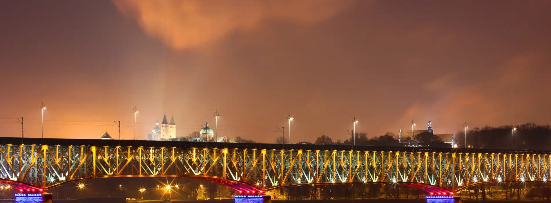 Badania prenatalne Płock - gdzie wykonać badanie w Płocku?