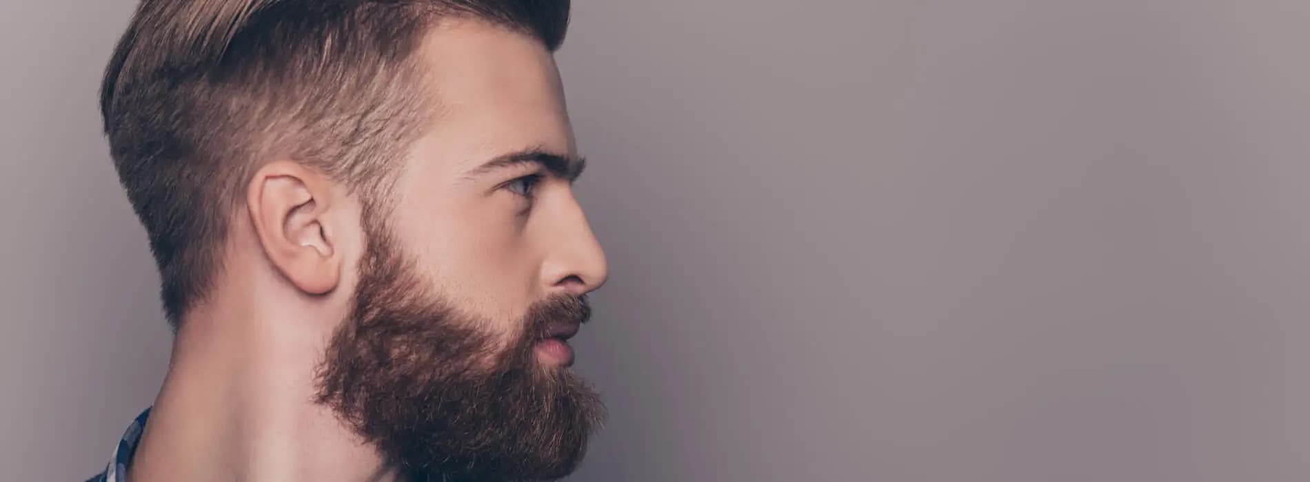 Badanie 4K - innowacyjne badanie przesiewowe na raka prostaty