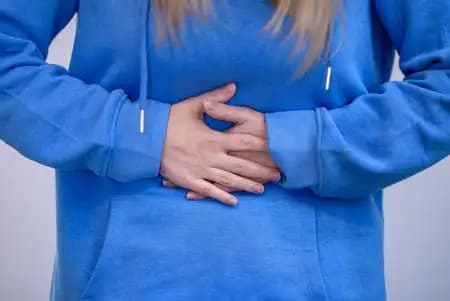 SIBO - wodorowo-metanowy test oddechowy, w Warszawie i Krakowie