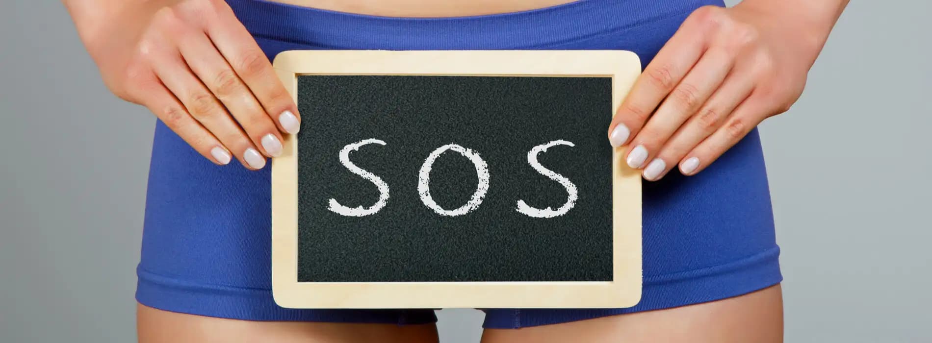 Bakteryjne choroby weneryczne - chlamydioza i kiła