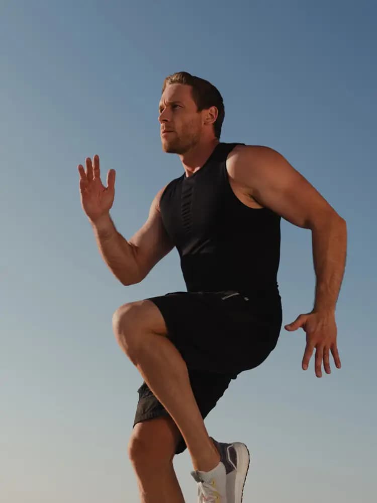 Metabolizm i energia