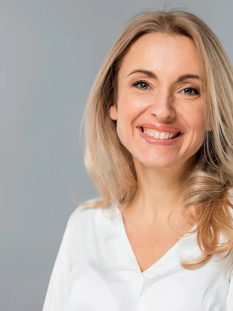 Buduj #zdrowowieczność