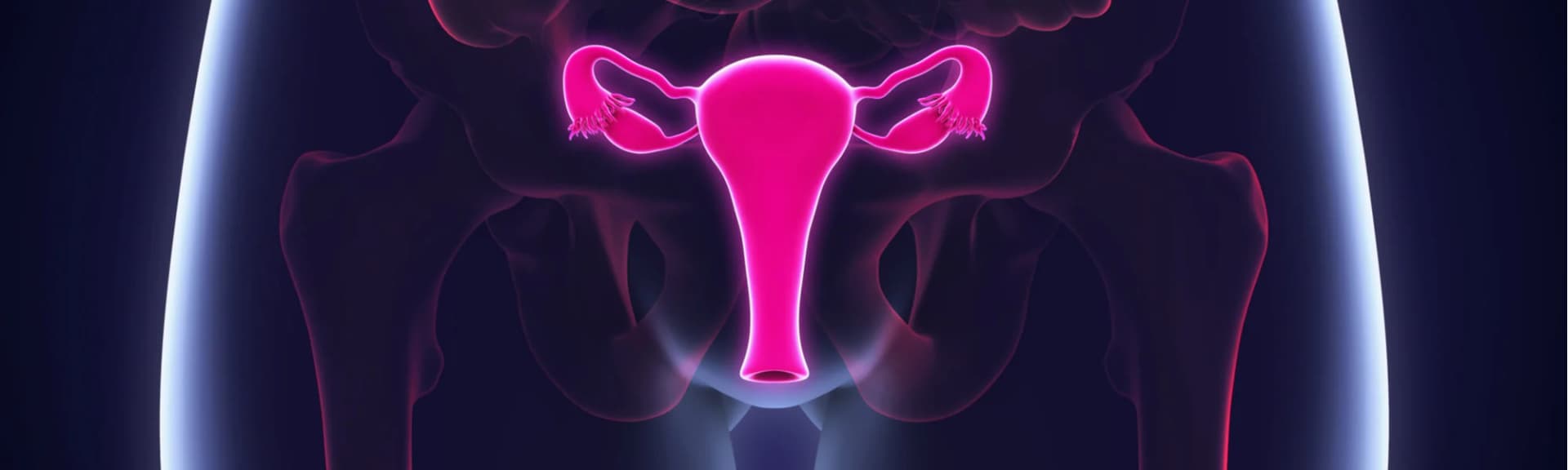 Rak szyjki macicy - objawy, leczenie, rokowania