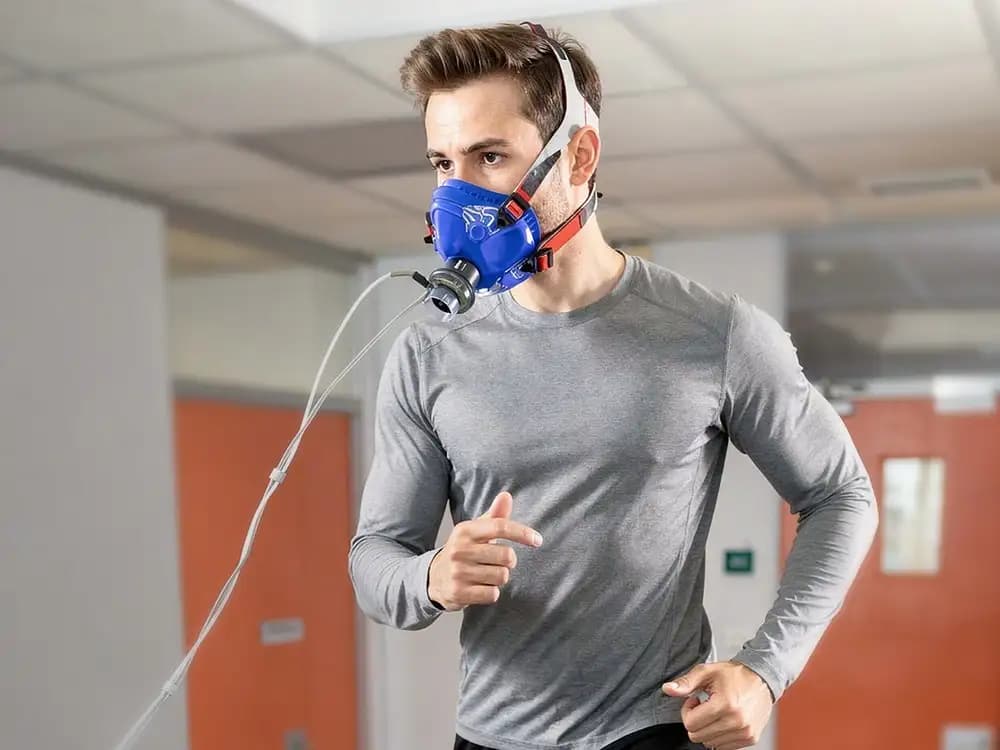 Check-up Longevity+ Screening Stanu Zdrowia SPORT