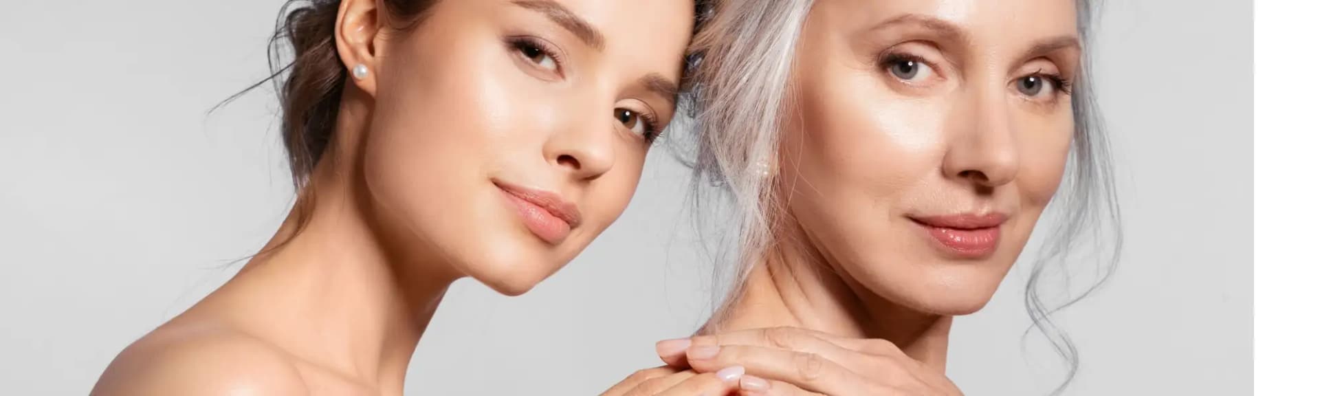 Relacje i siła wspólnoty