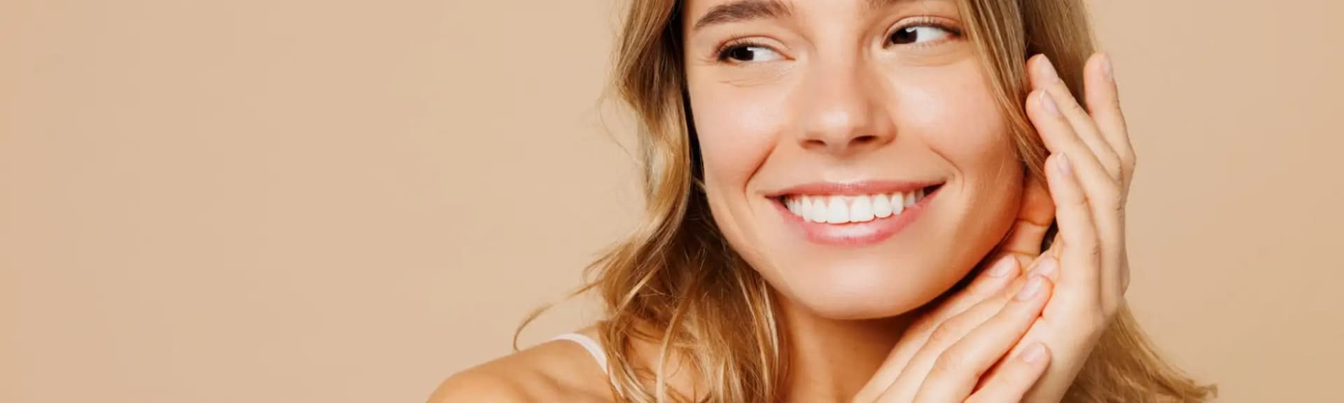 Check-up Longevity+Screening Stanu Zdrowia Essential dla Kobiety – kompleksowy pakiet badań profilaktycznych