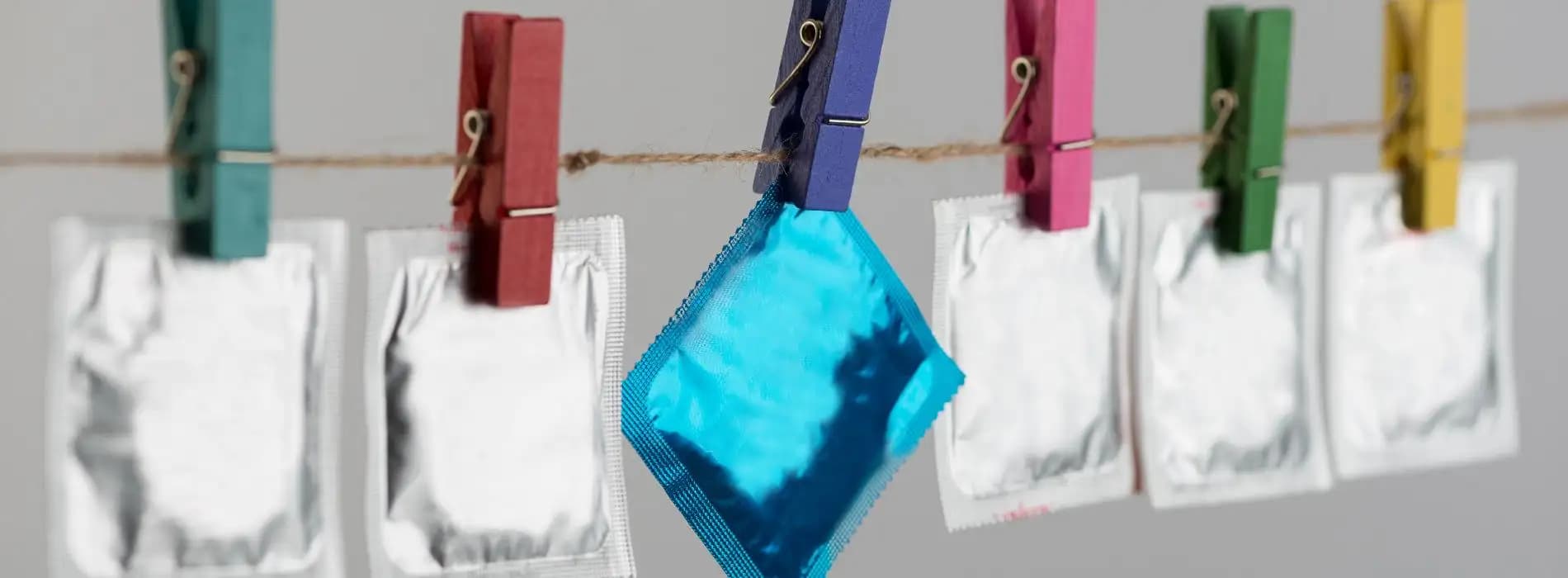 Dowiedz się jakie są rodzaje i objawy Chorób wenerycznych