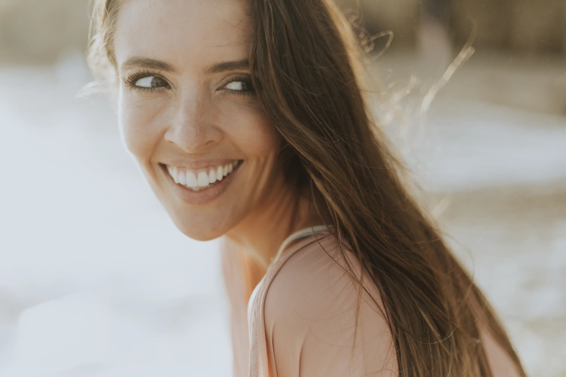 Check-up Longevity+ Screening Stanu Zdrowia Complex (z endoskopią) dla Kobiety – krok w stronę zdrowia i długowieczności