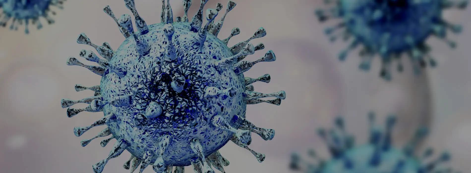 Objawy i diagnostyka cytomegalii, czyli choroby powodowanej przez cytomegalowirusa (CMV)