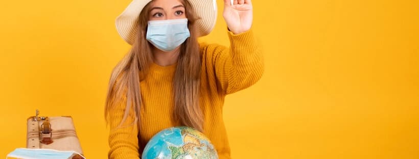 Małpia ospa w Europie – objawy, leczenie, szczepionka. Czy czeka nas kolejna epidemia?