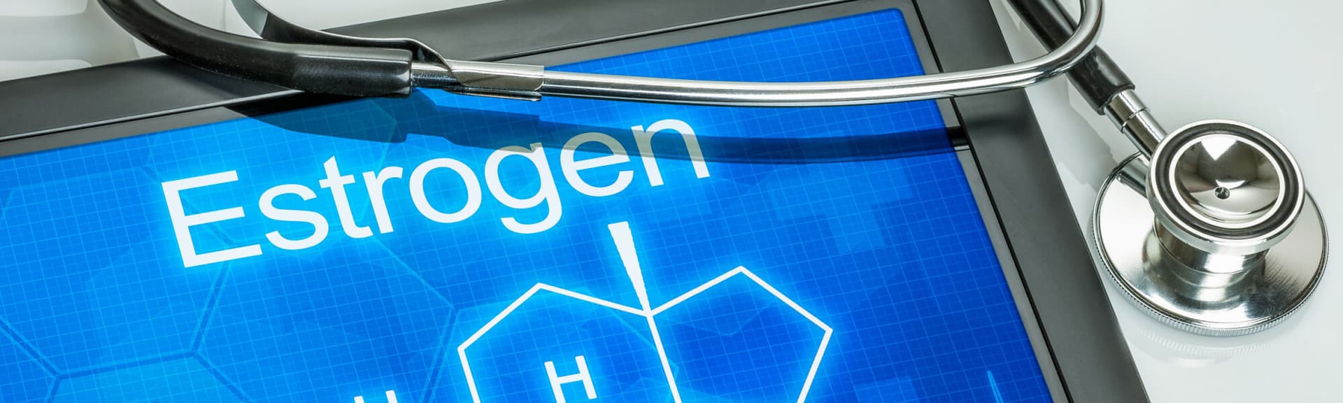 Estrogen u mężczyzn i u kobiet - co to i za co odpowiada ten hormon?