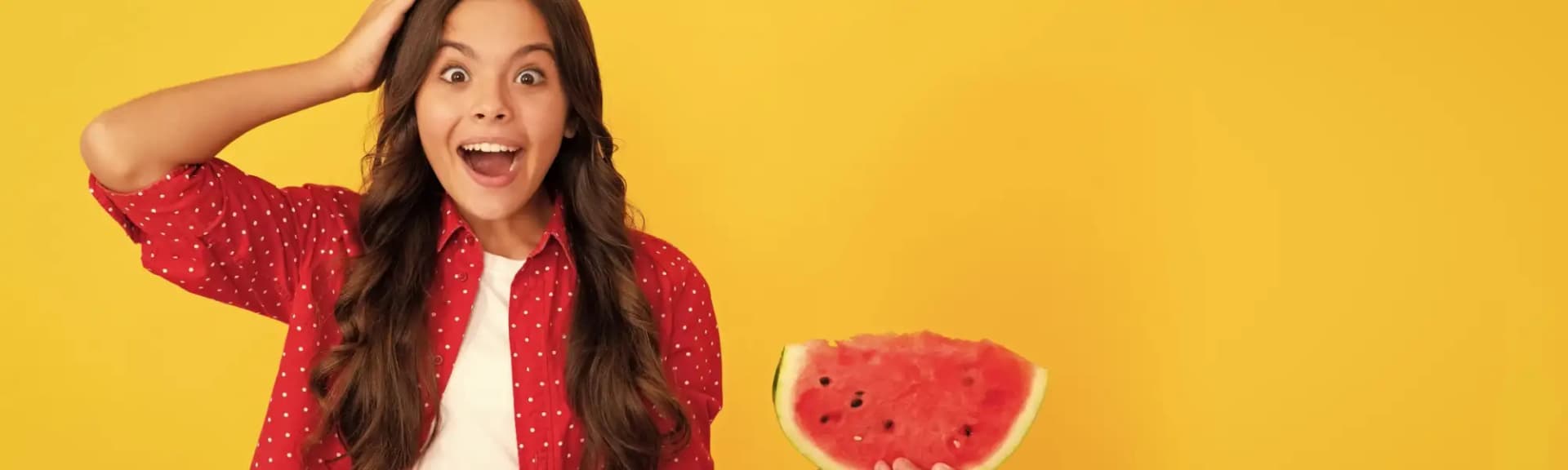 Fruktoza - kto powinien jej unikać?