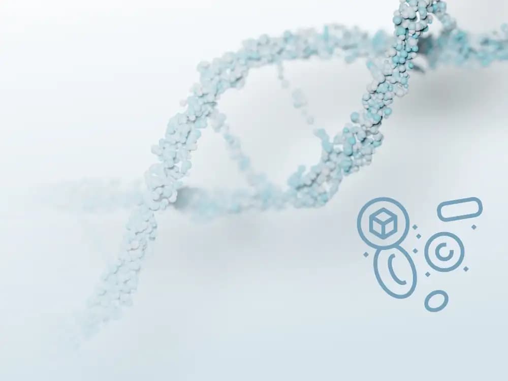 Wskaźnik adiponektyna/leptyna - ocena insulinooporności i ryzyka kardiometabolicznego