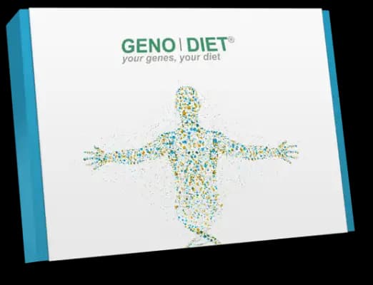 Genodiet®