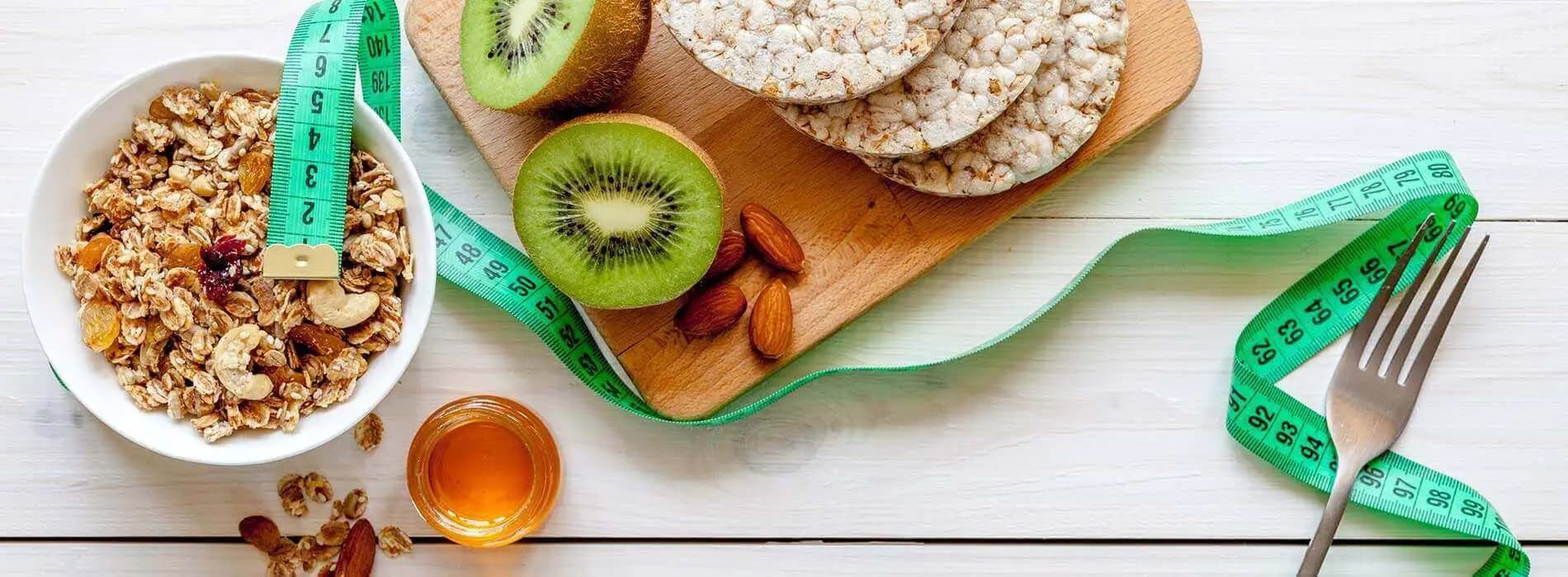 Genodieta - ile wynosi cena badania?