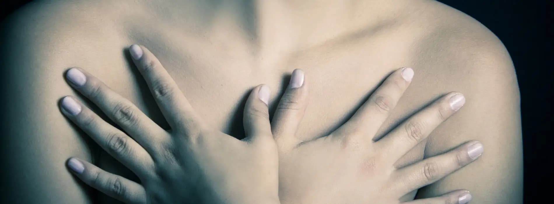 Geny BRCA1 i BRCA2 a ryzyko raka piersi i jajnika