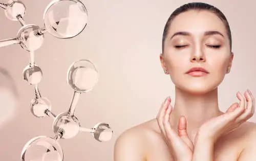 GlycanAge - wiek biologiczny, z konsultacją wyniku, realizacja wysyłkowa