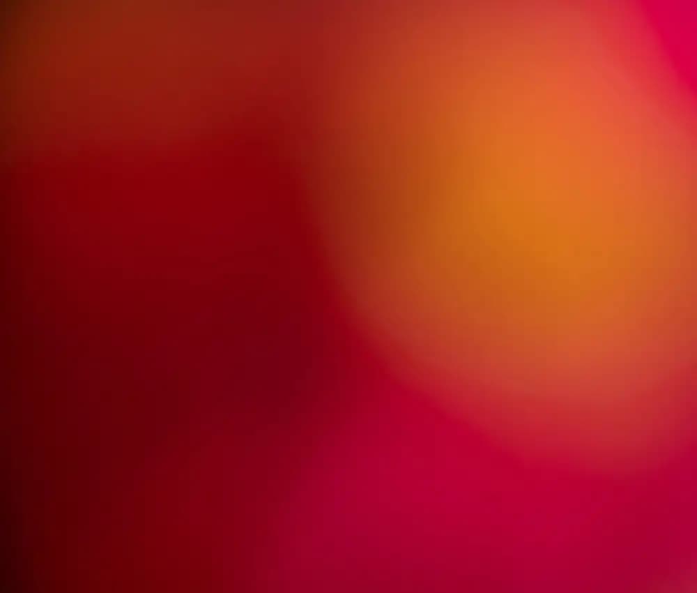 values-hovered-background-image