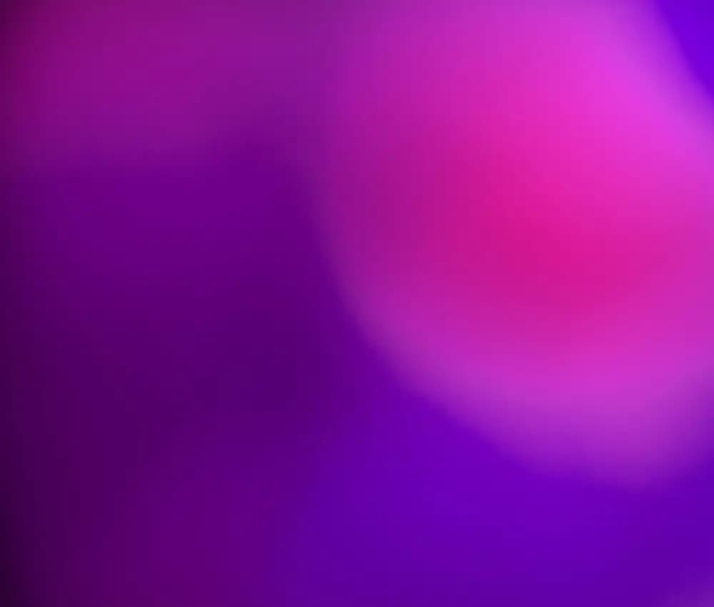 values-hovered-background-image