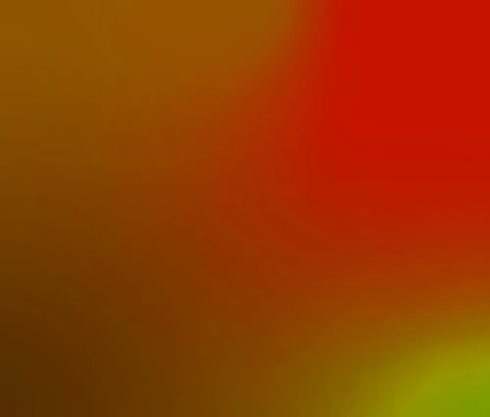 values-hovered-background-image