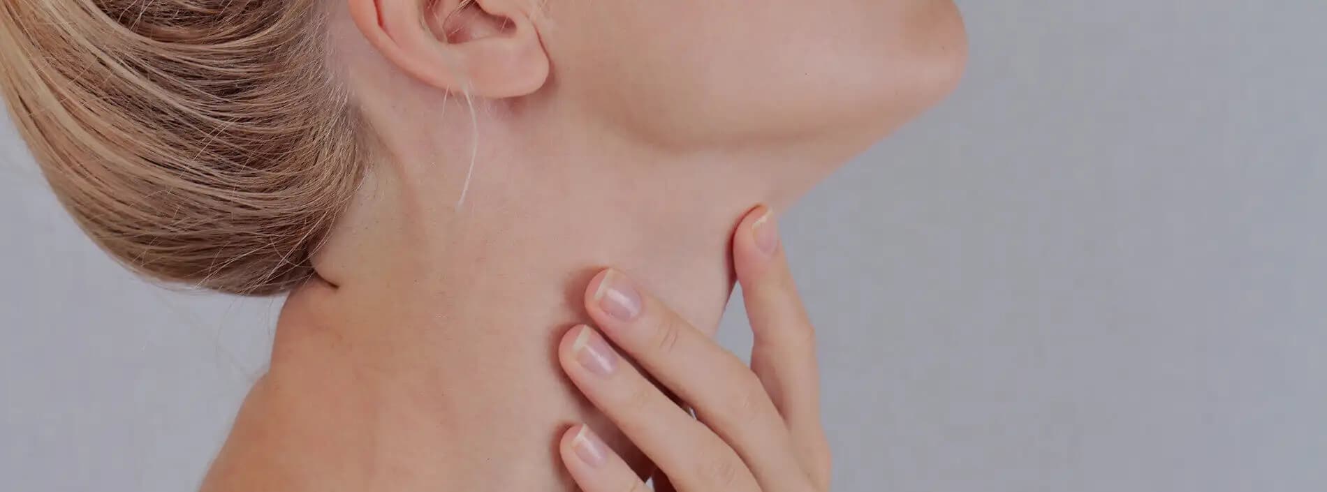 Choroba Hashimoto - przyczyny, objawy, diagnostyka i leczenie