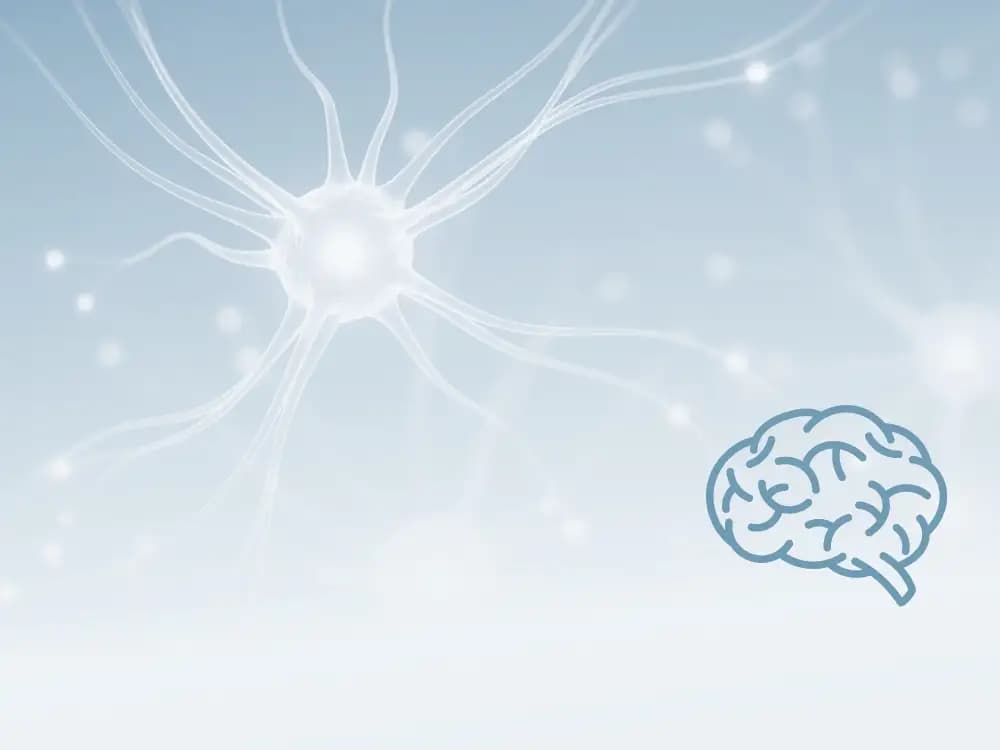 StressPrint - badanie 8 neuroprzekaźników i hormonów stresu