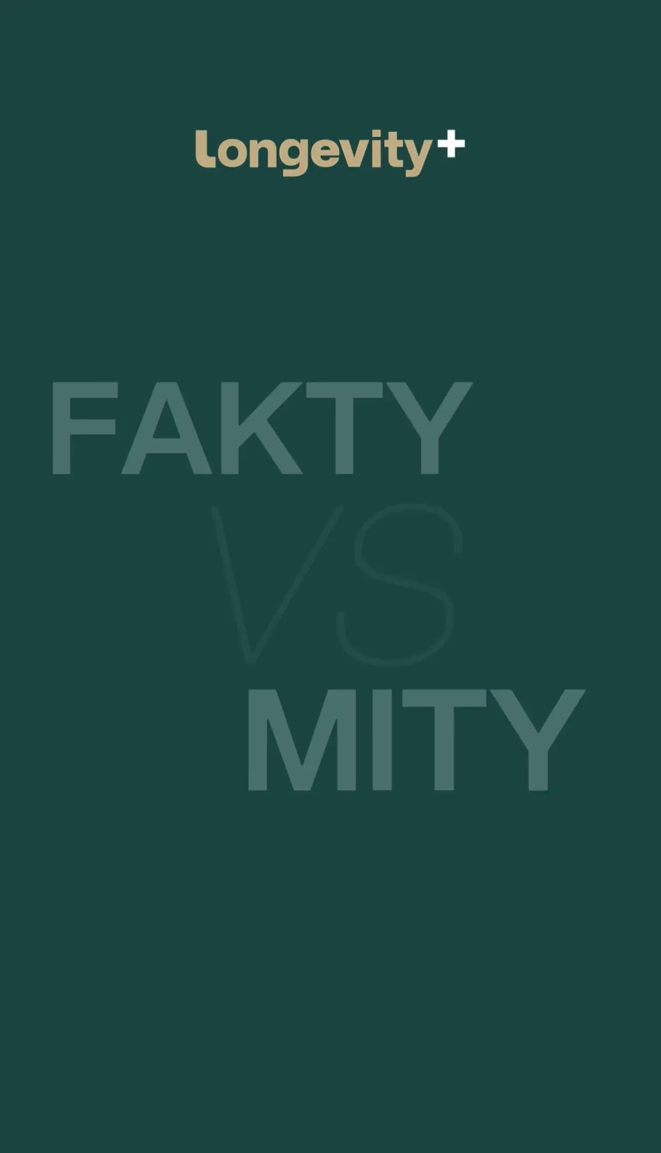 Fakty vs mity z obszaru kardiologii 