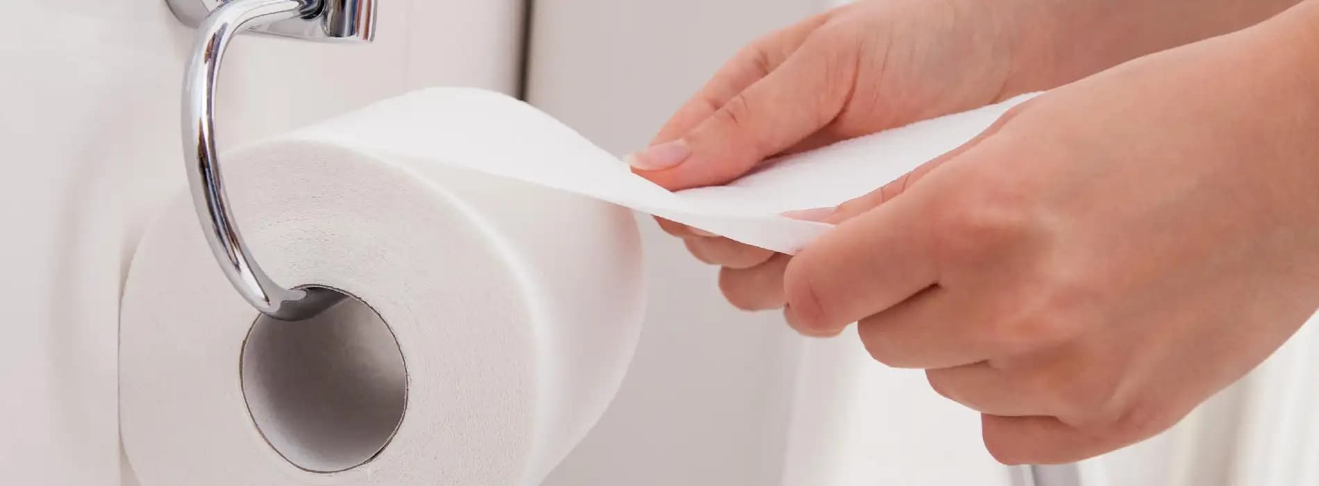 Badanie kalprotektyny w kale - nieinwazyjna diagnostyka stanu zapalnego jelit