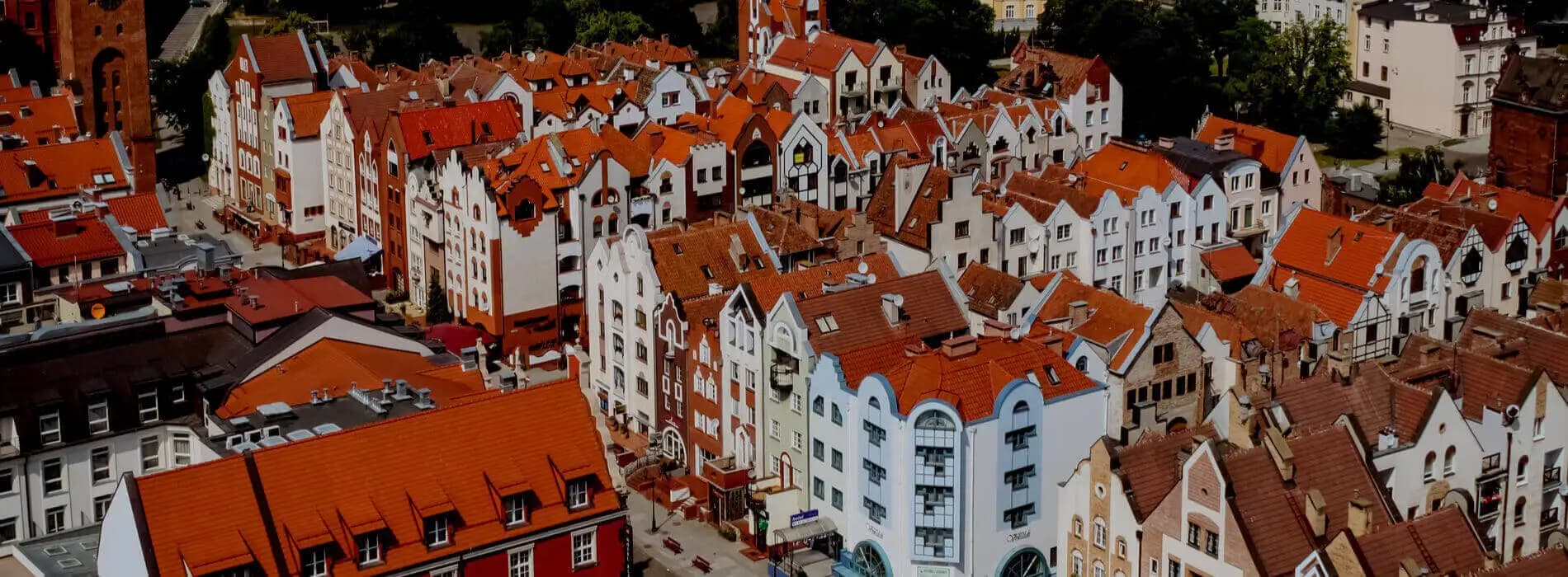 Kariotyp Elbląg - gdzie wykonać badanie w Elblągu?