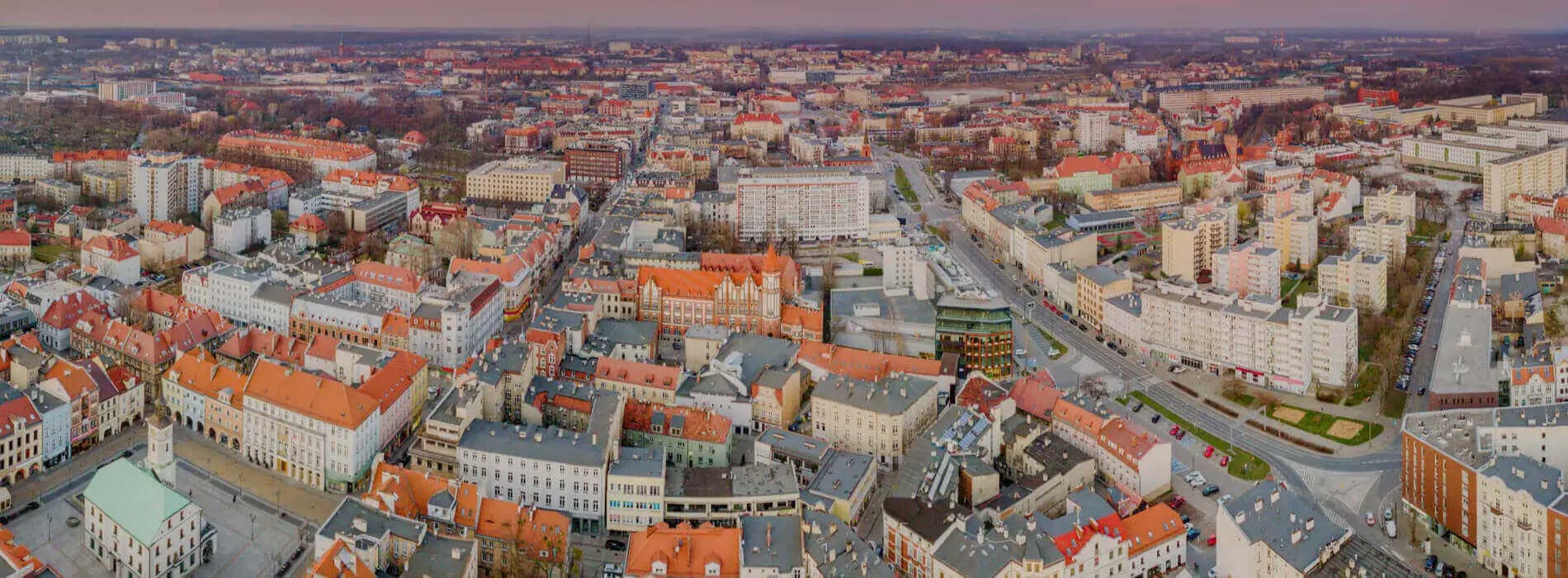 Kariotyp Gliwice - gdzie wykonać badanie w Gliwicach?