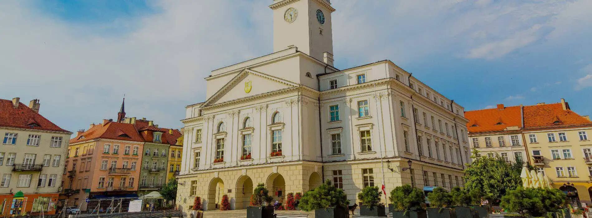 Kariotyp Kalisz - gdzie wykonać badanie w Kaliszu?