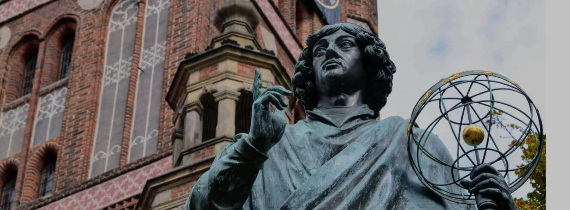 Kariotyp Toruń - gdzie wykonać badanie w Toruniu?