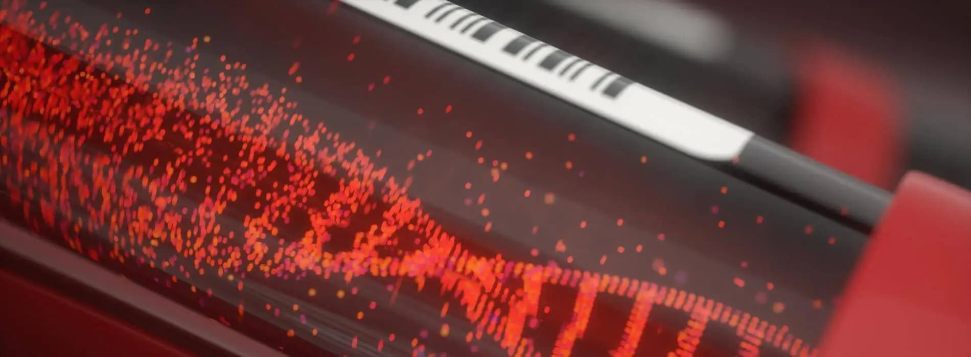 Kiedy wykonać badanie genetyczne?