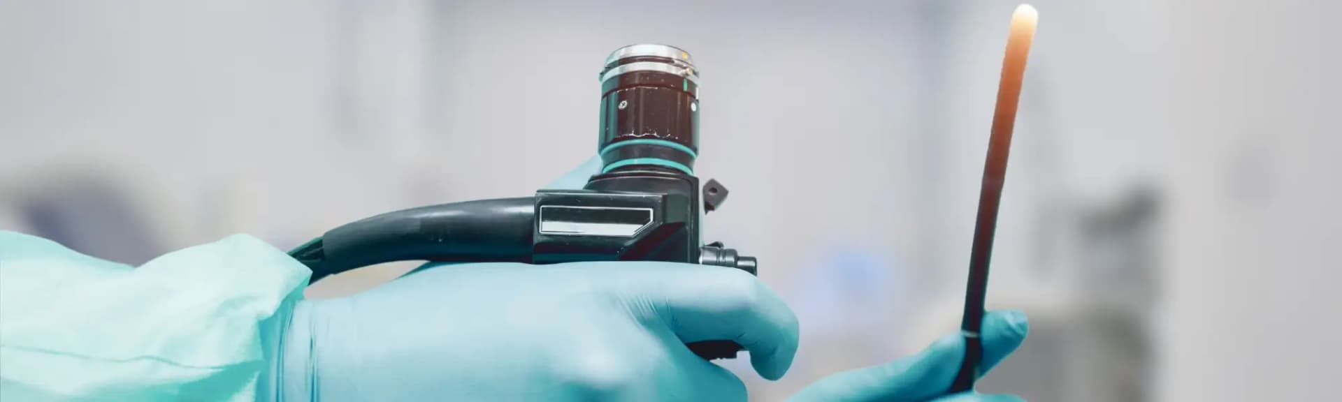 Kolonoskopia w erze medycyny 3.0 – wszystko o badaniu: wskazania oraz przygotowanie