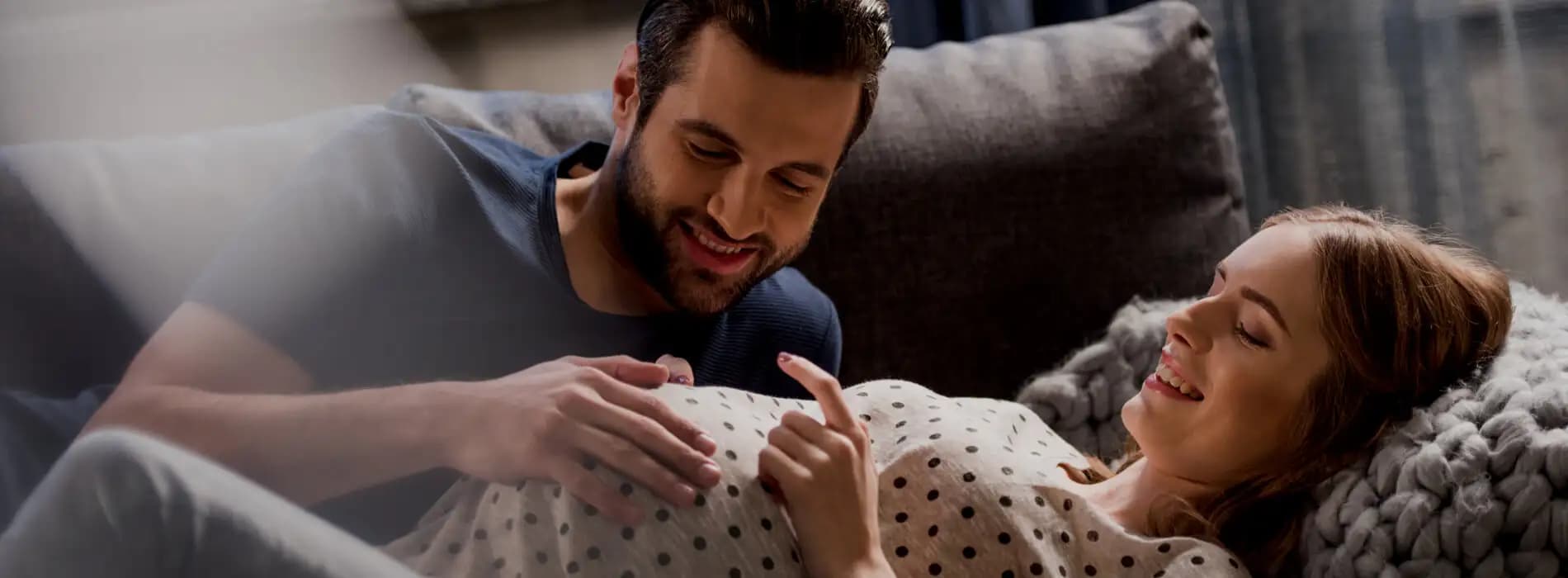 Co to jest konflikt serologiczny i kiedy występuje?