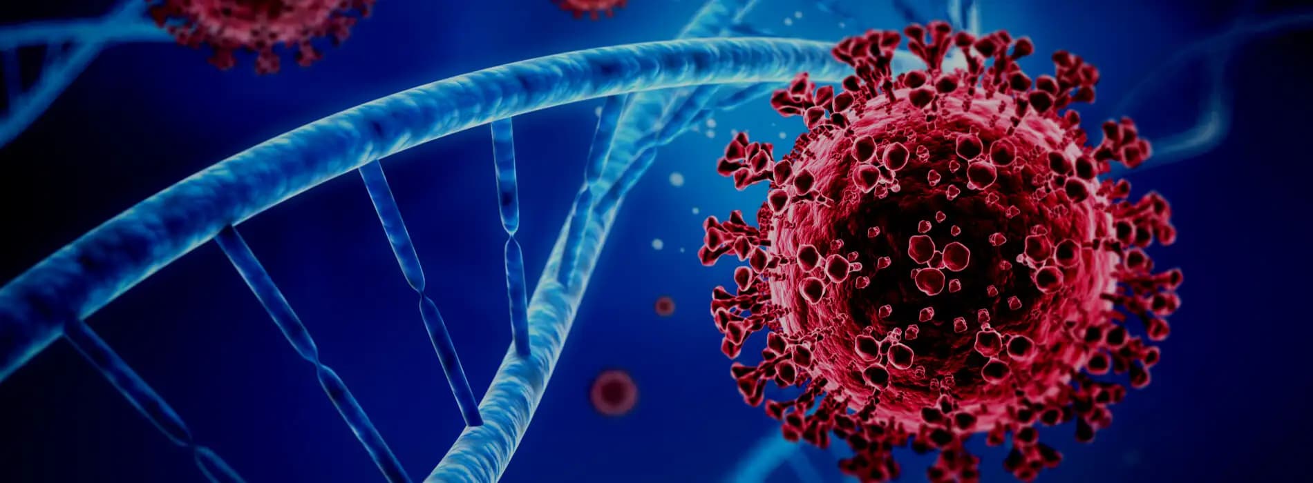 Mutacja Delta koronawirusa SARS-CoV-2 w Polsce